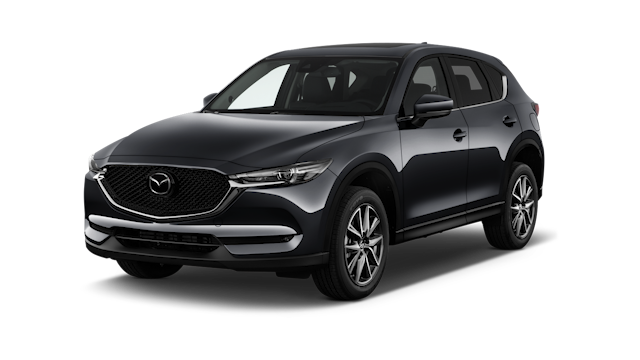 Mazda Cx 5 21 Bis Zu 24 Rabatt Meinauto De