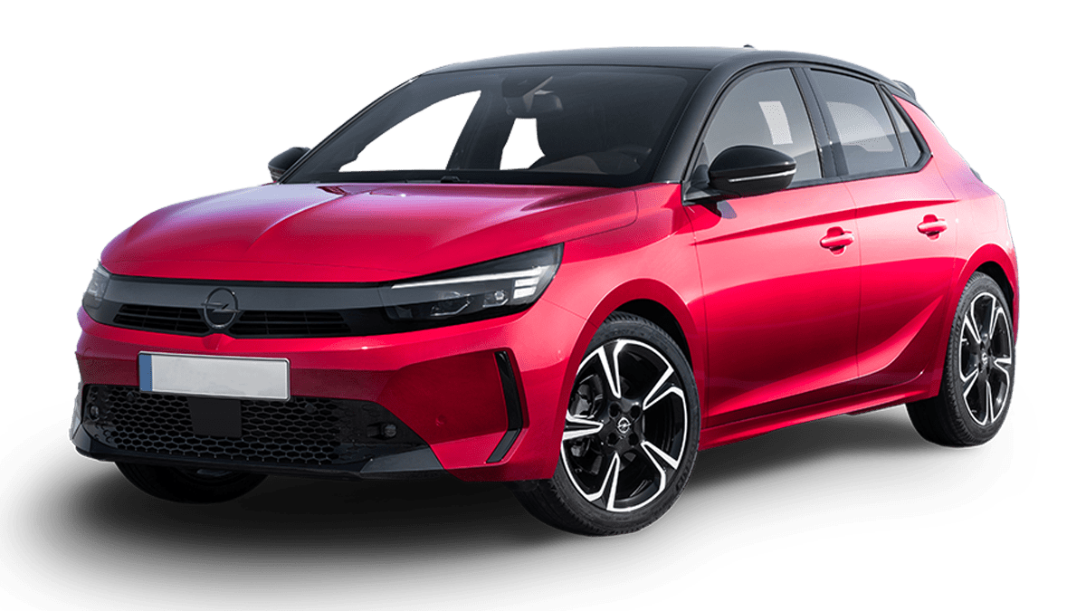 Opel Reimport: Neuwagen günstig kaufen 
