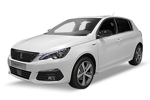 Peugeot 308 Barkauf Angebote Meinauto De