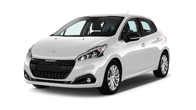 Peugeot Mini Kleinwagen Leasing Mit 0 49 Effektivzins Meinauto De