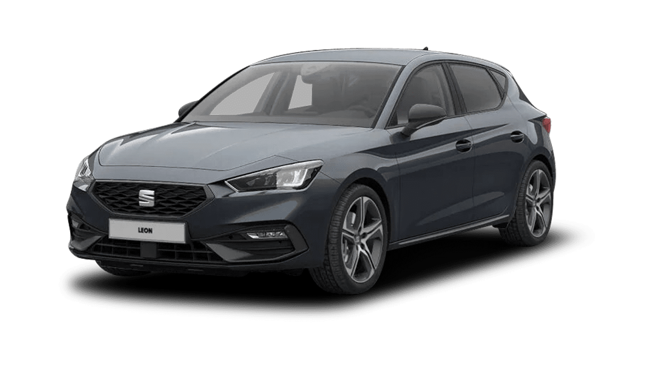 Reimport Seat Leon ✓ EU Neuwagen mit Preisvorteil günstiger online kaufen ✓