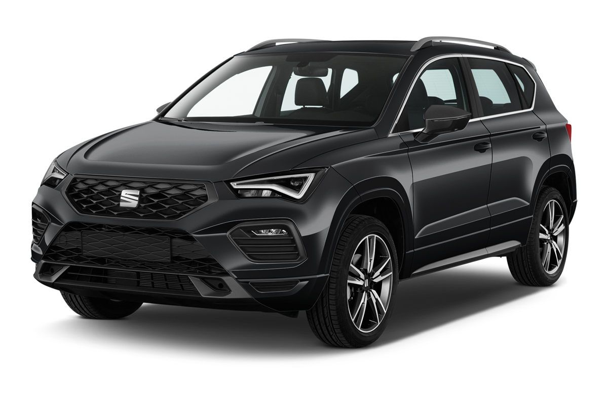 seat-ateca-12neuwagen-de-konfigurator