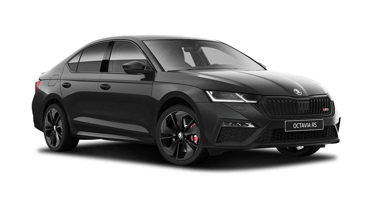 VW Audi Seat Autoersatzteile gratis Versand -20% Rabatt - Skoda