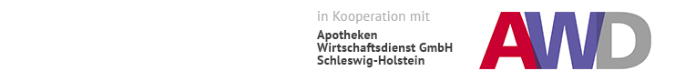 Apotheken Wirtschaftsdienst GmbH