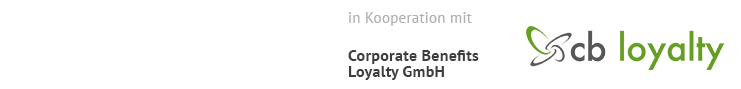 Corporate Benefits Loyalty GmbH