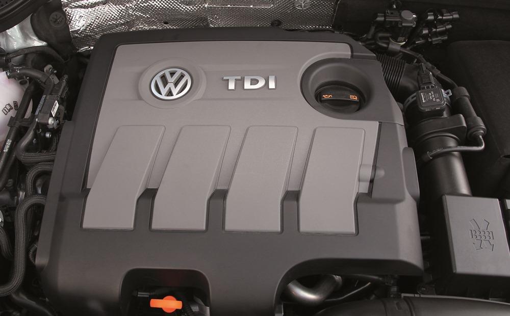 VW Beetle Test (2016): Neuer Klassiker auf der Suche nach mehr