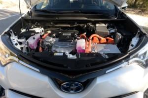 toyota-rav4-2016-technik-motor-hybrid