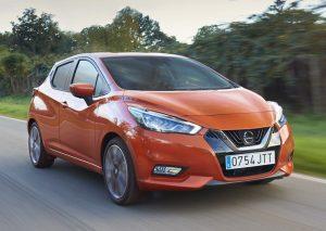 nissan-micra-2017-ausen-vorne-dynamisch