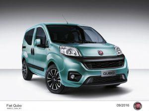 fiat-qubo-2016-ausen-vorne-schraeg