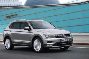 vw-tiguan-sound-2017-ausen-vorne-dynamisch