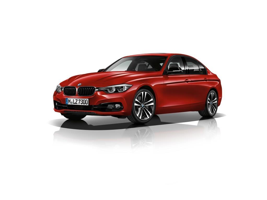 bmw-3-series-sedan-2017-ausen-vorne