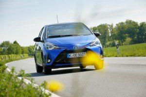 toyota-yaris-2017-ausen-vorne-dynamisch