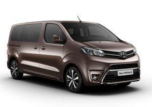 toyota-proace-verso-2017-ausen-vorne