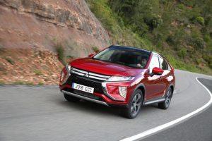 Mitsubishi_eclipse_cross_2018_dynamisch_ausen_vorne