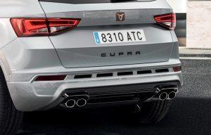 seat-ateca-cupra-2018-ausen-hinten-auspuff