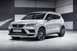 seat-ateca-cupra-2018-ausen-vorne