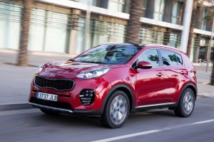 kia-sportage-2018-ausen-vorne