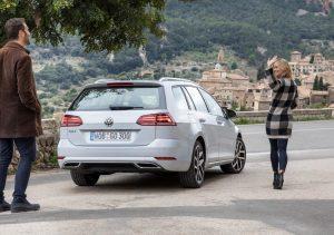 vw-golf-variant-join-sondermodell-2018-ausen-hinten