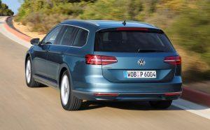 vw-passat-variant-2018-ausen-hinten