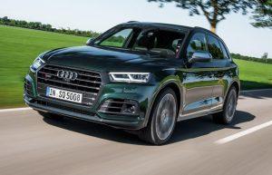 audi-sq5-2018-ausen-vorne