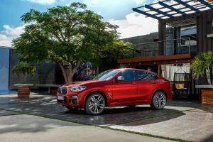 bmw-x4-2018-ausen-vorne