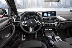 bmw-x4-2018-innen-cockpit (2)