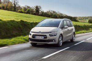 citroen-grand-c4-spacetourer-2018-ausen-vorne