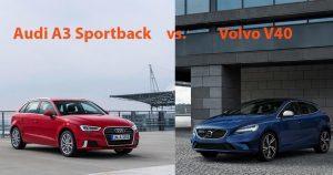 audi-a3-sportback-volvo-v40