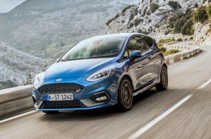 ford-fiesta-st-2018-ausen-vorne