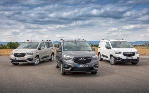 opel-combo-aussen