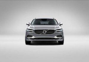 volvo-v90-aussen-frontal