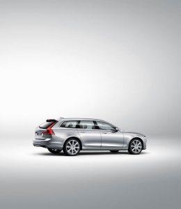 volvo-v90-aussen-hinten