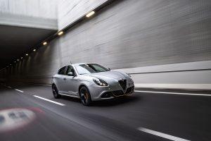 alfa-romeo-giulietta-aussen-vorne