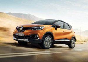 renault-captur-aussen-vorne-2