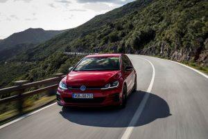 vw-golf-gti-tcr-aussen-vorne