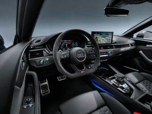 audi-rs-5-coupe-2020-innen