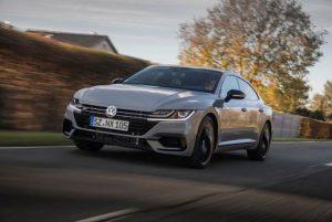 vw-arteon-r-line-edition-2020-aussen