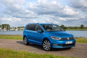 vw-touran-2020-aussen-frontal