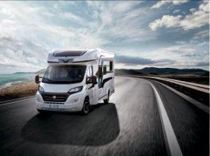 Fiat Ducato Angebote Neuwagen Mit Bis Zu 39 Rabatt Meinauto De