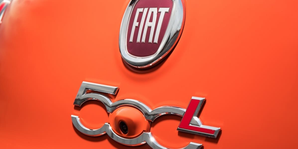 Fiat 500L (2021) im Test: ein kleine, aber feine Auffrischung für den großen Minivan