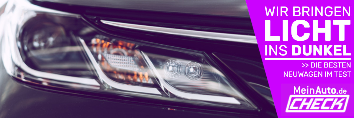 Opel Zafira Auto Emblem LED Licht 