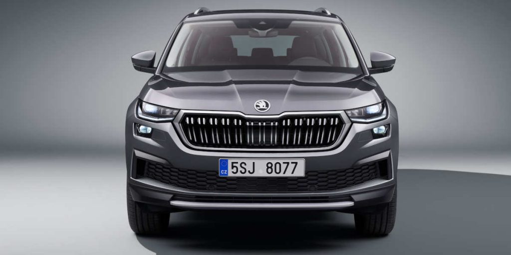 skoda kodiaq tour nicht mehr bestellbar