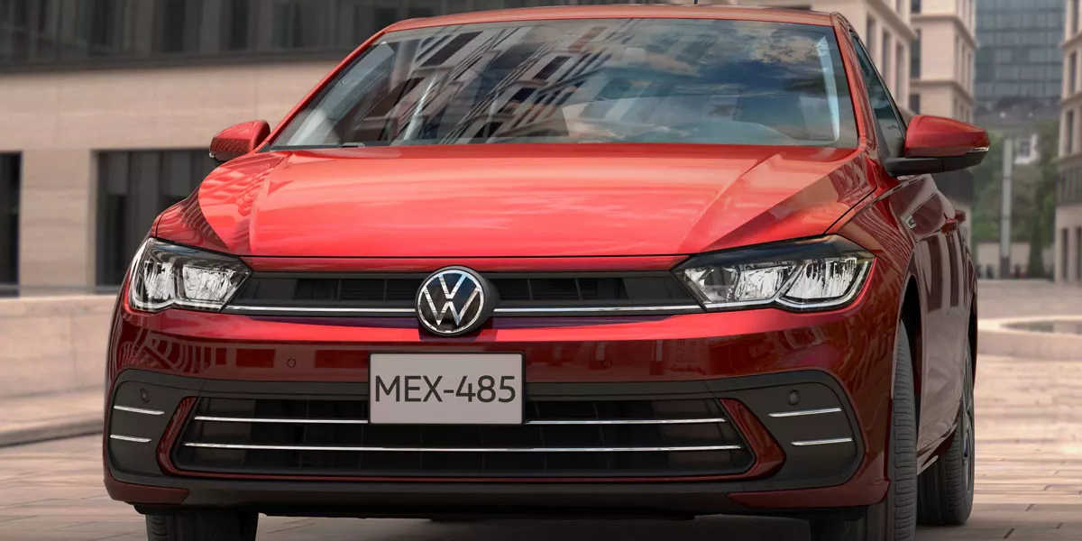VW Angebote  Neuwagen mit Top-Rabatten vom Marktführer